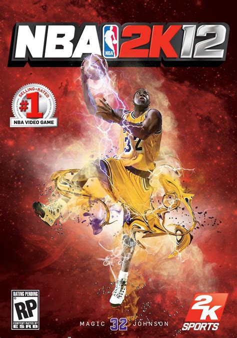 covers nba consensus.